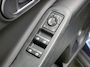 Hyundai Ioniq 3 Vision 61 kWh | Achteruitrijcamera | Airco (automatisch) | Apple Carplay/Android Auto|telefoonintegratie premium