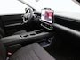 Hyundai Ioniq 3 Vision 61 kWh | Achteruitrijcamera | Airco (automatisch) | Apple Carplay/Android Auto|telefoonintegratie premium