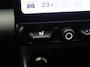 Hyundai Ioniq 3 Vision 61 kWh | Achteruitrijcamera | Airco (automatisch) | Apple Carplay/Android Auto|telefoonintegratie premium