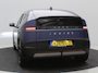 Hyundai Ioniq 3 Vision 61 kWh | Achteruitrijcamera | Airco (automatisch) | Apple Carplay/Android Auto|telefoonintegratie premium