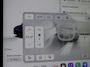 Hyundai Ioniq 3 Vision 61 kWh | Achteruitrijcamera | Airco (automatisch) | Apple Carplay/Android Auto|telefoonintegratie premium
