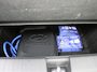 Hyundai Ioniq 3 Vision 61 kWh | Achteruitrijcamera | Airco (automatisch) | Apple Carplay/Android Auto|telefoonintegratie premium