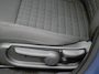 Hyundai Ioniq 3 Vision 61 kWh | Achteruitrijcamera | Airco (automatisch) | Apple Carplay/Android Auto|telefoonintegratie premium