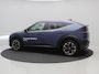 Hyundai Ioniq 3 Vision 61 kWh | Achteruitrijcamera | Airco (automatisch) | Apple Carplay/Android Auto|telefoonintegratie premium