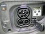 Hyundai Ioniq 3 Vision 61 kWh | Achteruitrijcamera | Airco (automatisch) | Apple Carplay/Android Auto|telefoonintegratie premium