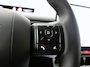 Hyundai Ioniq 3 Vision 61 kWh | Achteruitrijcamera | Airco (automatisch) | Apple Carplay/Android Auto|telefoonintegratie premium