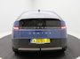 Hyundai Ioniq 3 Vision 61 kWh | Achteruitrijcamera | Airco (automatisch) | Apple Carplay/Android Auto|telefoonintegratie premium
