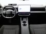 Hyundai Ioniq 3 Vision 61 kWh | Achteruitrijcamera | Airco (automatisch) | Apple Carplay/Android Auto|telefoonintegratie premium
