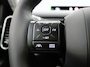 Hyundai Ioniq 3 Vision 61 kWh | Achteruitrijcamera | Airco (automatisch) | Apple Carplay/Android Auto|telefoonintegratie premium