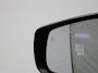 Hyundai Ioniq 3 Vision 61 kWh | Achteruitrijcamera | Airco (automatisch) | Apple Carplay/Android Auto|telefoonintegratie premium