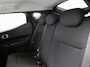 Hyundai Ioniq 3 Vision 61 kWh | Achteruitrijcamera | Airco (automatisch) | Apple Carplay/Android Auto|telefoonintegratie premium