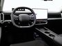 Hyundai Ioniq 3 Vision 61 kWh | Achteruitrijcamera | Airco (automatisch) | Apple Carplay/Android Auto|telefoonintegratie premium