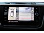 Volkswagen Tiguan 1.4 TSI eHybrid BUSINESS R-LINE SOh 90% NAVI IQ LIGHT HUD TREKHAAK 134000KM!!!
