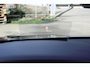 Volkswagen Tiguan 1.4 TSI eHybrid BUSINESS R-LINE SOh 90% NAVI IQ LIGHT HUD TREKHAAK 134000KM!!!