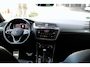 Volkswagen Tiguan 1.4 TSI eHybrid BUSINESS R-LINE SOh 90% NAVI IQ LIGHT HUD TREKHAAK 134000KM!!!