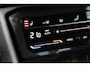 Volkswagen Tiguan 1.4 TSI eHybrid BUSINESS R-LINE SOh 90% NAVI IQ LIGHT HUD TREKHAAK 134000KM!!!