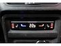 Volkswagen Tiguan 1.4 TSI eHybrid BUSINESS R-LINE SOh 90% NAVI IQ LIGHT HUD TREKHAAK 134000KM!!!