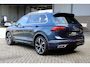Volkswagen Tiguan 1.4 TSI eHybrid BUSINESS R-LINE SOh 90% NAVI IQ LIGHT HUD TREKHAAK 134000KM!!!