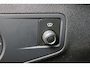 Volkswagen Tiguan 1.4 TSI eHybrid BUSINESS R-LINE SOh 90% NAVI IQ LIGHT HUD TREKHAAK 134000KM!!!