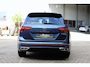 Volkswagen Tiguan 1.4 TSI eHybrid BUSINESS R-LINE SOh 90% NAVI IQ LIGHT HUD TREKHAAK 134000KM!!!