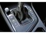 Volkswagen Tiguan 1.4 TSI eHybrid BUSINESS R-LINE SOh 90% NAVI IQ LIGHT HUD TREKHAAK 134000KM!!!