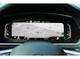 Volkswagen Tiguan 1.4 TSI eHybrid BUSINESS R-LINE SOh 90% NAVI IQ LIGHT HUD TREKHAAK 134000KM!!!