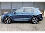 Volkswagen Tiguan 1.4 TSI eHybrid BUSINESS R-LINE SOh 90% NAVI IQ LIGHT HUD TREKHAAK 134000KM!!!