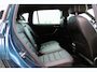 Volkswagen Tiguan 1.4 TSI eHybrid BUSINESS R-LINE SOh 90% NAVI IQ LIGHT HUD TREKHAAK 134000KM!!!