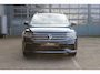 Volkswagen Tiguan 1.4 TSI eHybrid BUSINESS R-LINE SOh 90% NAVI IQ LIGHT HUD TREKHAAK 134000KM!!!