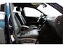 Volkswagen Tiguan 1.4 TSI eHybrid BUSINESS R-LINE SOh 90% NAVI IQ LIGHT HUD TREKHAAK 134000KM!!!