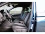 Volkswagen Tiguan 1.4 TSI eHybrid BUSINESS R-LINE SOh 90% NAVI IQ LIGHT HUD TREKHAAK 134000KM!!!