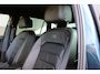 Volkswagen Tiguan 1.4 TSI eHybrid BUSINESS R-LINE SOh 90% NAVI IQ LIGHT HUD TREKHAAK 134000KM!!!