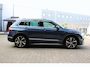 Volkswagen Tiguan 1.4 TSI eHybrid BUSINESS R-LINE SOh 90% NAVI IQ LIGHT HUD TREKHAAK 134000KM!!!
