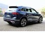 Volkswagen Tiguan 1.4 TSI eHybrid BUSINESS R-LINE SOh 90% NAVI IQ LIGHT HUD TREKHAAK 134000KM!!!