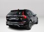 Volvo XC60 T6 Plug-in hybrid AWD Ultra Dark | Panoramadak | 360° camera | Head-up display | Luchtvering | Harman Kardon | Stoel- en stuurverwarming | Trekhaak