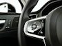 Volvo XC60 T6 Plug-in hybrid AWD Ultra Dark | Panoramadak | 360° camera | Head-up display | Luchtvering | Harman Kardon | Stoel- en stuurverwarming | Trekhaak