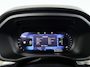 Volvo XC60 T6 Plug-in hybrid AWD Ultra Dark | Panoramadak | 360° camera | Head-up display | Luchtvering | Harman Kardon | Stoel- en stuurverwarming | Trekhaak