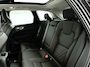 Volvo XC60 T6 Plug-in hybrid AWD Ultra Dark | Panoramadak | 360° camera | Head-up display | Luchtvering | Harman Kardon | Stoel- en stuurverwarming | Trekhaak