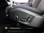 Volvo XC60 T6 Plug-in hybrid AWD Ultra Dark | Panoramadak | 360° camera | Head-up display | Luchtvering | Harman Kardon | Stoel- en stuurverwarming | Trekhaak