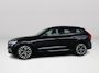 Volvo XC60 T6 Plug-in hybrid AWD Ultra Dark | Panoramadak | 360° camera | Head-up display | Luchtvering | Harman Kardon | Stoel- en stuurverwarming | Trekhaak