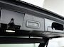 Volvo XC60 T6 Plug-in hybrid AWD Ultra Dark | Panoramadak | 360° camera | Head-up display | Luchtvering | Harman Kardon | Stoel- en stuurverwarming | Trekhaak