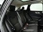 Volvo XC60 T6 Plug-in hybrid AWD Ultra Dark | Panoramadak | 360° camera | Head-up display | Luchtvering | Harman Kardon | Stoel- en stuurverwarming | Trekhaak