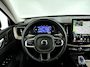 Volvo XC60 T6 Plug-in hybrid AWD Ultra Dark | Panoramadak | 360° camera | Head-up display | Luchtvering | Harman Kardon | Stoel- en stuurverwarming | Trekhaak