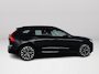 Volvo XC60 T6 Plug-in hybrid AWD Ultra Dark | Panoramadak | 360° camera | Head-up display | Luchtvering | Harman Kardon | Stoel- en stuurverwarming | Trekhaak