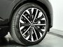 Volvo XC60 T6 Plug-in hybrid AWD Ultra Dark | Panoramadak | 360° camera | Head-up display | Luchtvering | Harman Kardon | Stoel- en stuurverwarming | Trekhaak