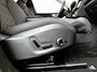 Volvo XC60 T6 Plug-in hybrid AWD Ultra Dark | Panoramadak | 360° camera | Head-up display | Luchtvering | Harman Kardon | Stoel- en stuurverwarming | Trekhaak
