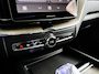 Volvo XC60 T6 Plug-in hybrid AWD Ultra Dark | Panoramadak | 360° camera | Head-up display | Luchtvering | Harman Kardon | Stoel- en stuurverwarming | Trekhaak