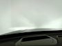 Volvo XC60 T6 Plug-in hybrid AWD Ultra Dark | Panoramadak | 360° camera | Head-up display | Luchtvering | Harman Kardon | Stoel- en stuurverwarming | Trekhaak