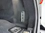 Volvo XC60 T6 Plug-in hybrid AWD Ultra Dark | Panoramadak | 360° camera | Head-up display | Luchtvering | Harman Kardon | Stoel- en stuurverwarming | Trekhaak