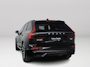 Volvo XC60 T6 Plug-in hybrid AWD Ultra Dark | Panoramadak | 360° camera | Head-up display | Luchtvering | Harman Kardon | Stoel- en stuurverwarming | Trekhaak